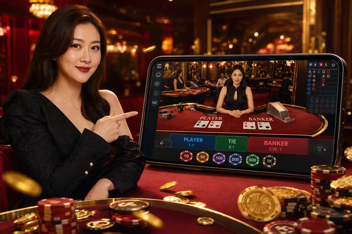 iwbet46