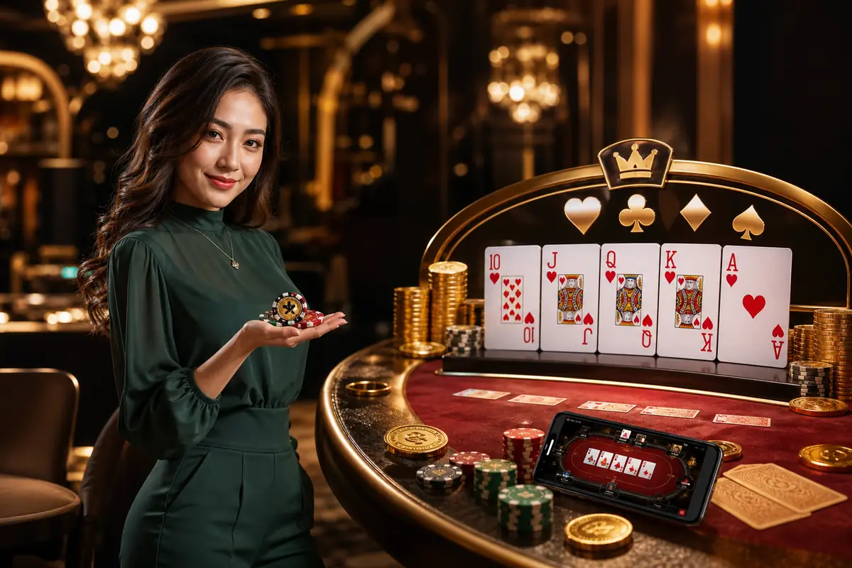 iwbet46