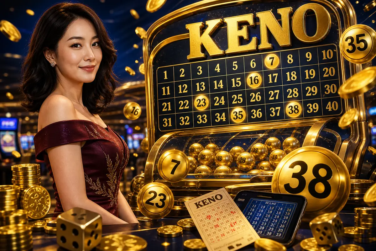 iwbet46