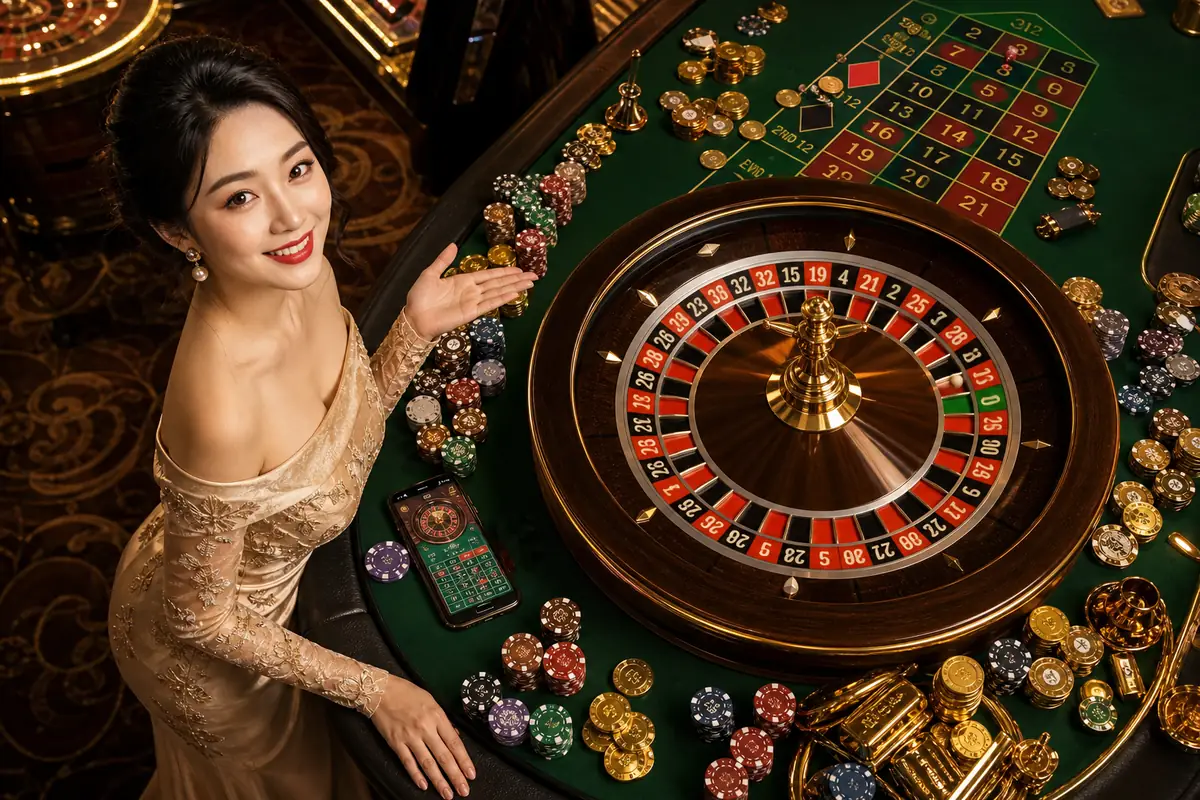 iwbet46