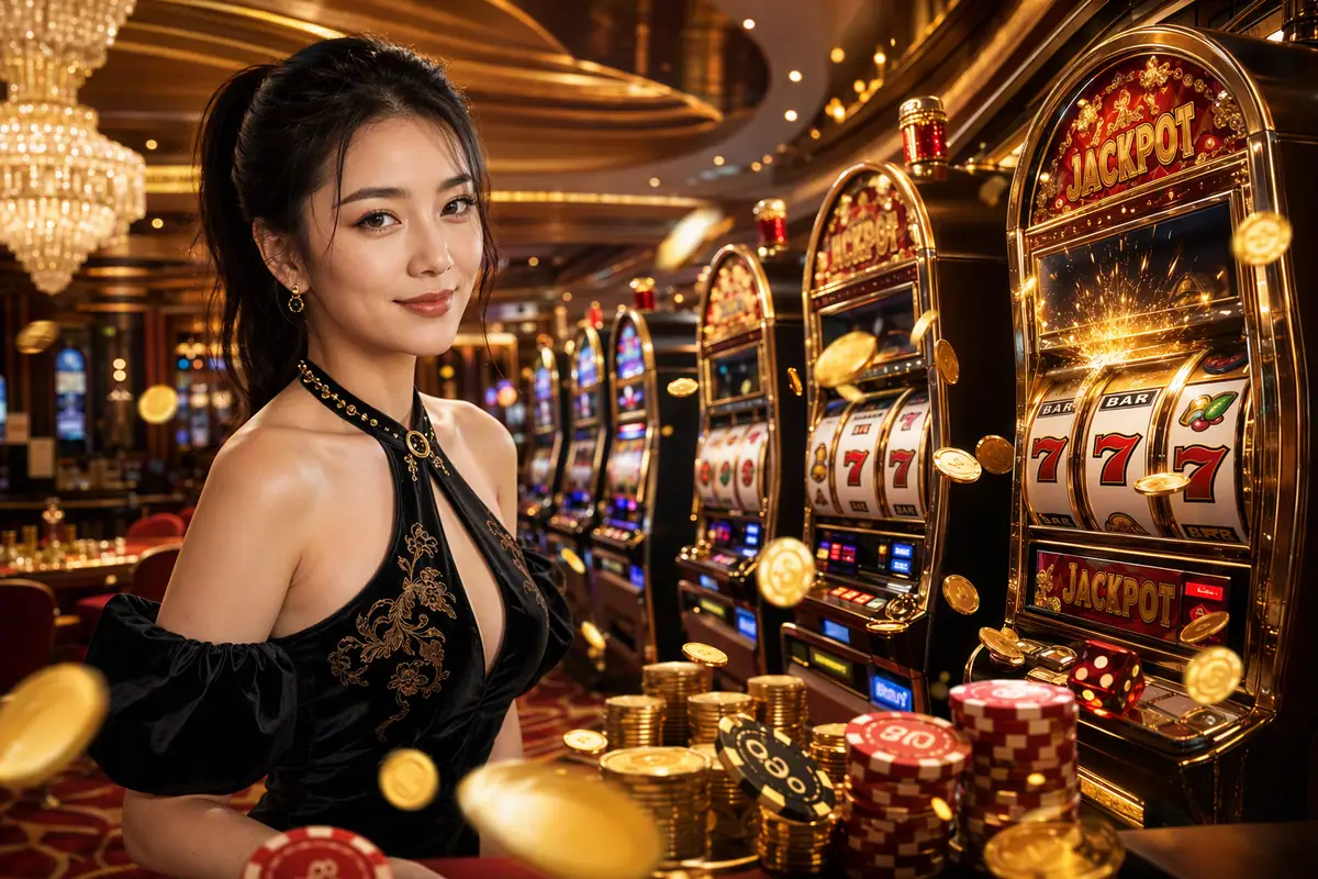 iwbet46