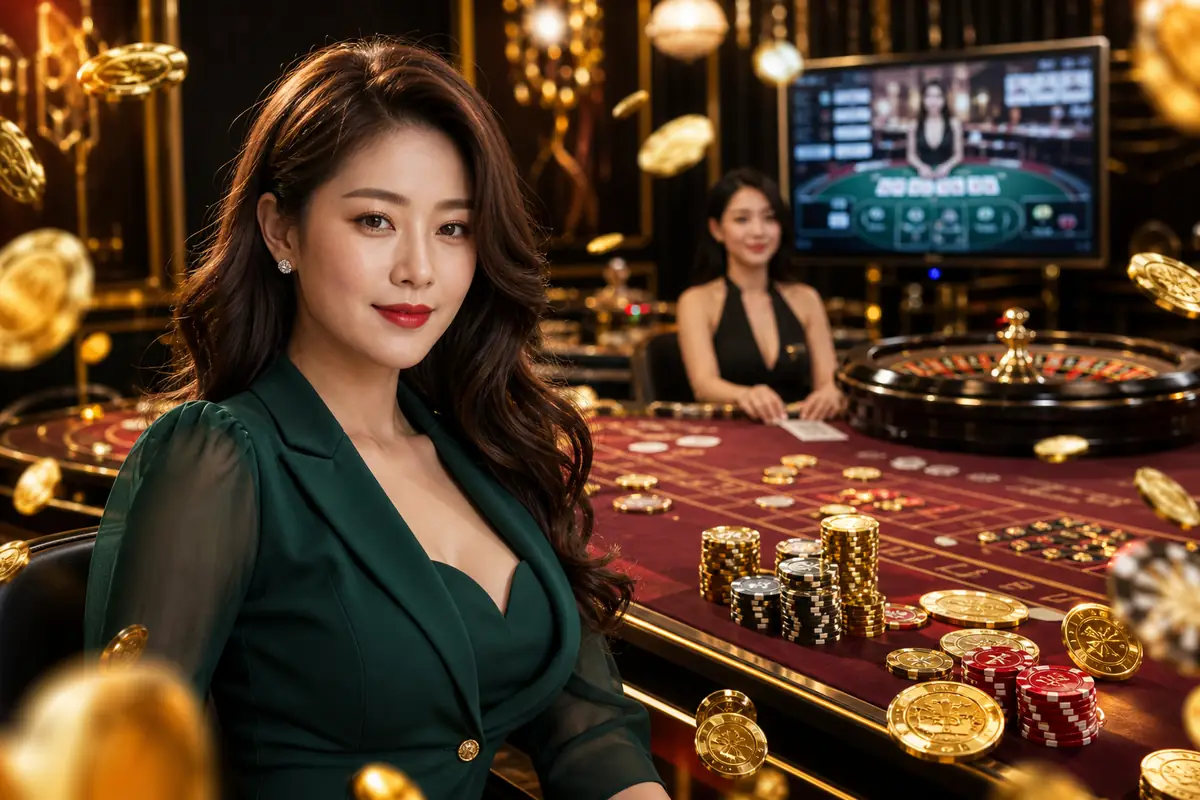 iwbet46