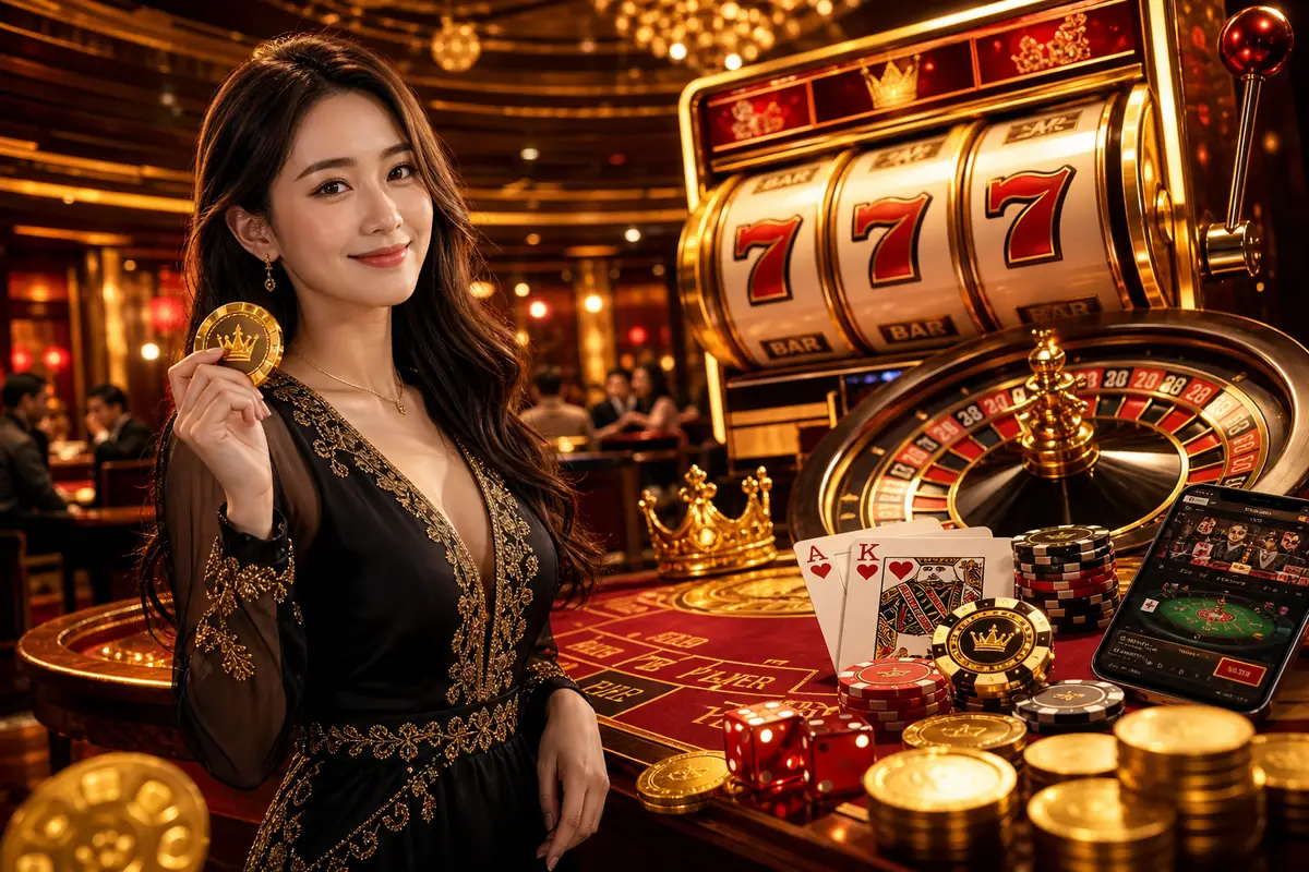 iwbet46