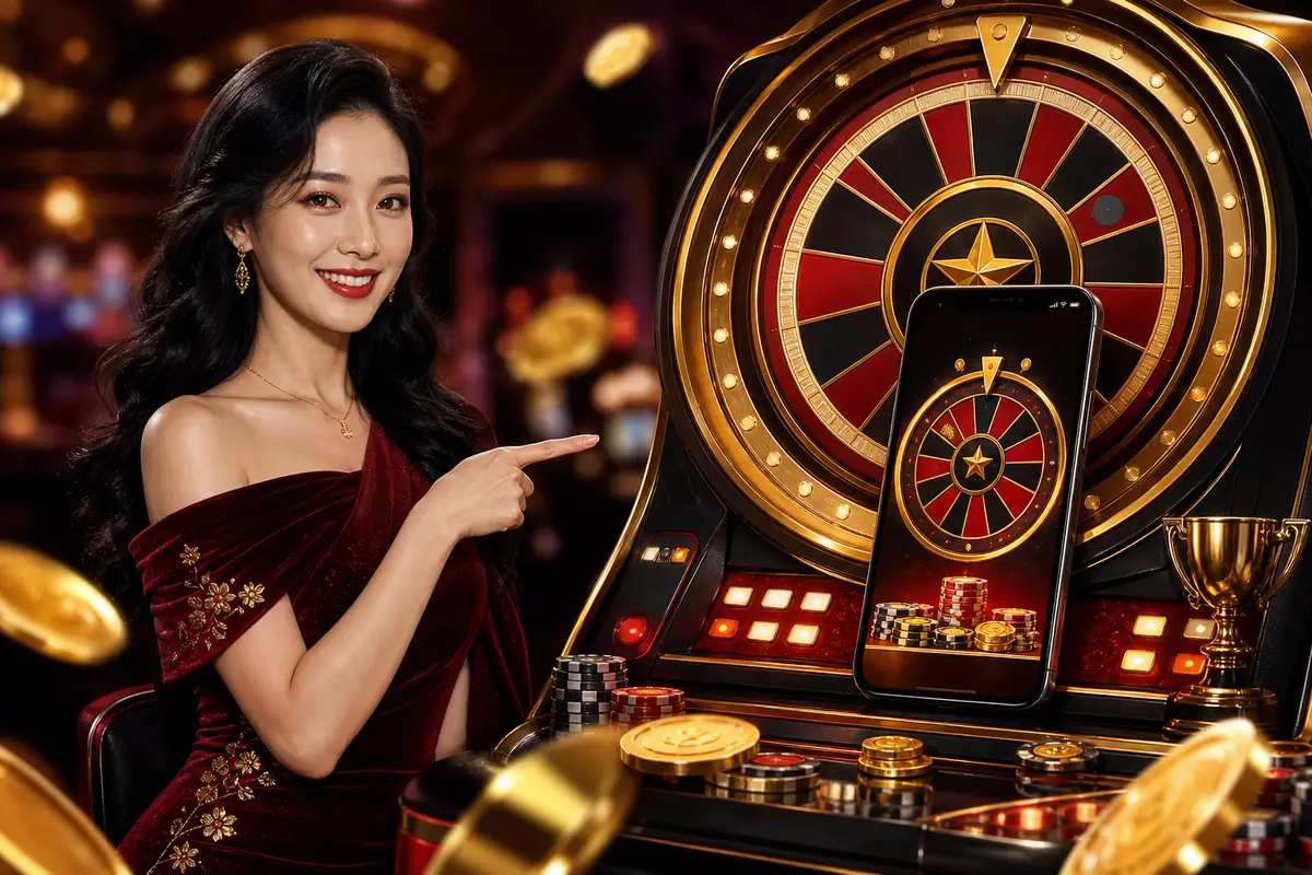 iwbet46