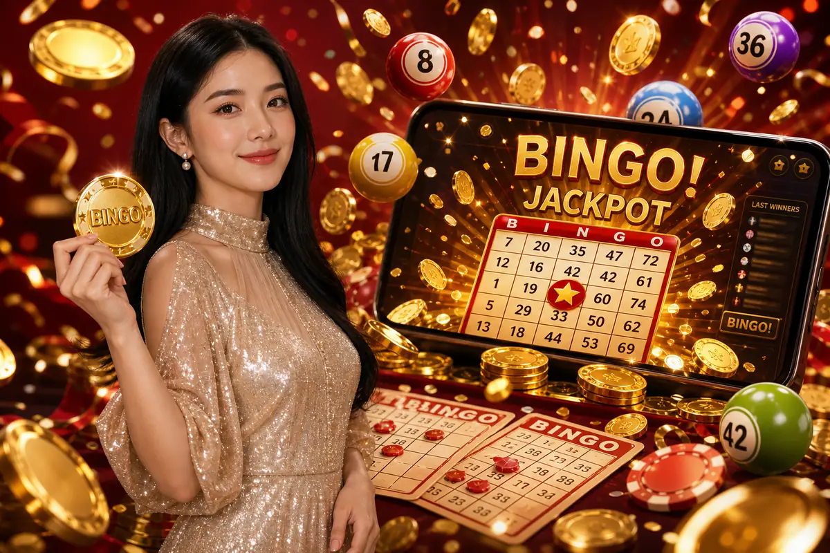 iwbet46