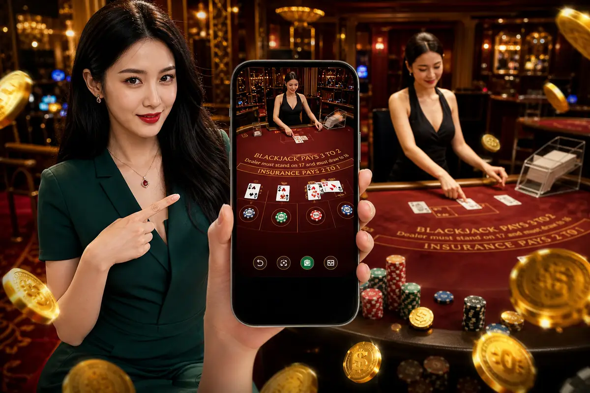 iwbet46