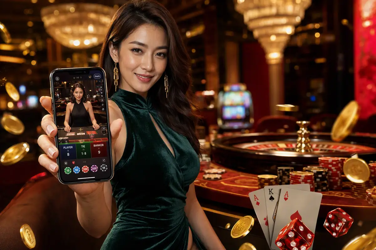 iwbet46