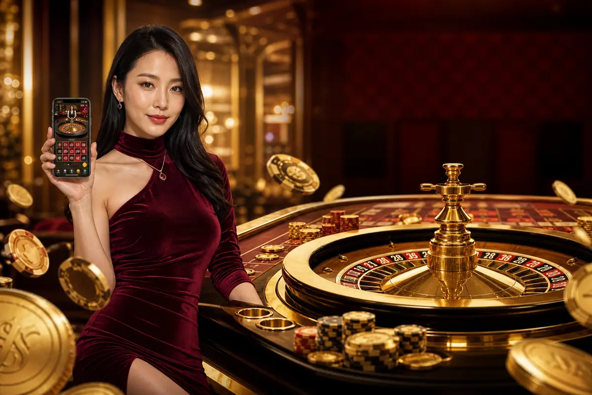 iwbet46