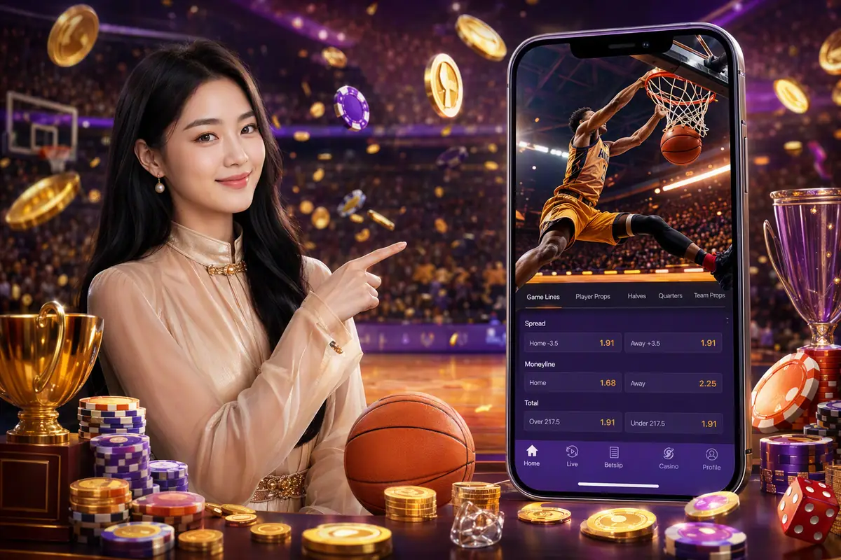 iwbet46