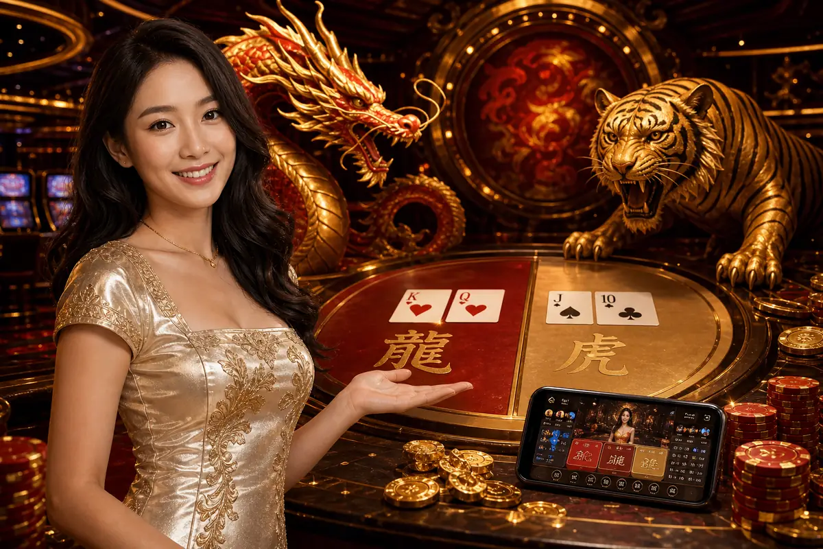 iwbet46