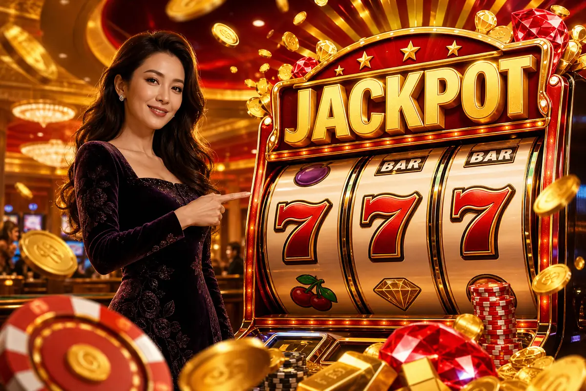 iwbet46
