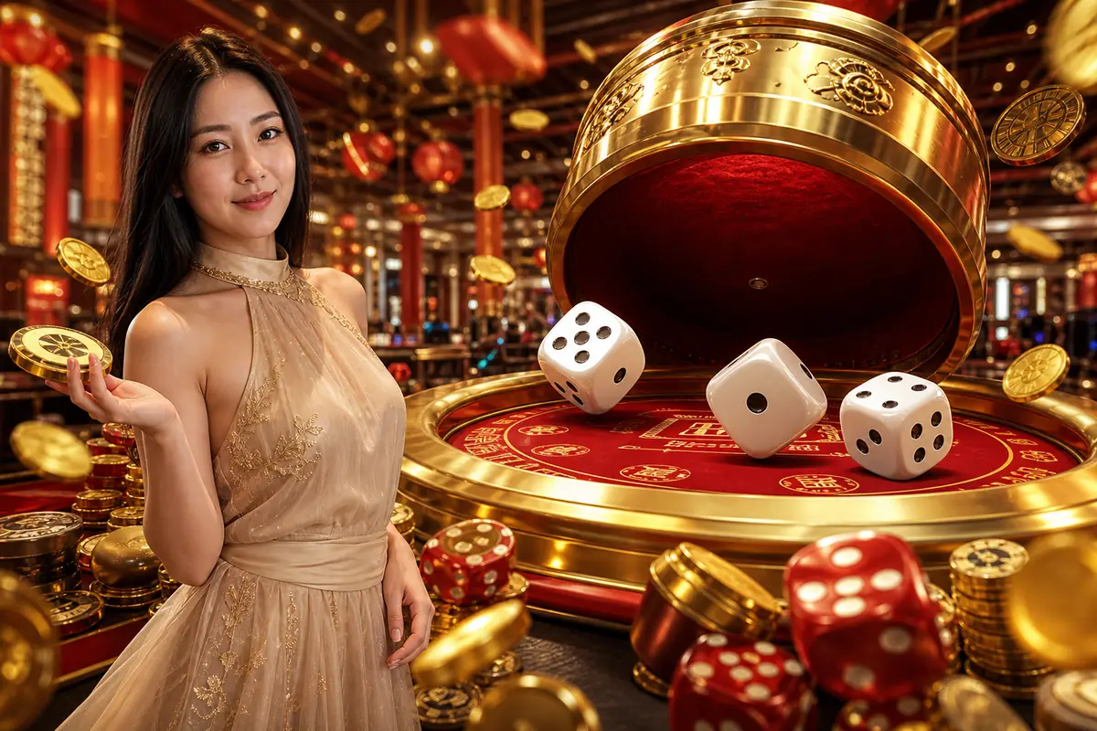 iwbet46