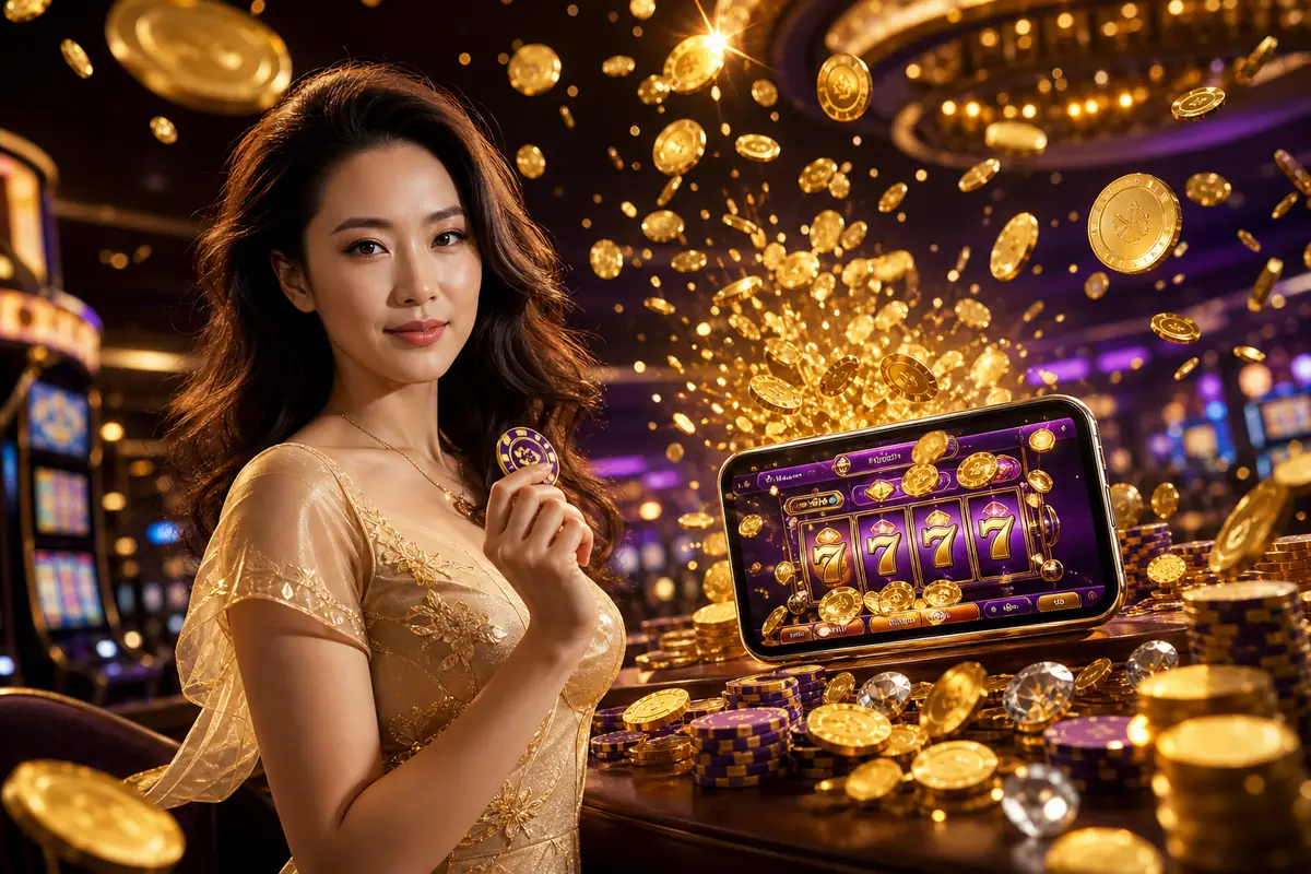 iwbet46