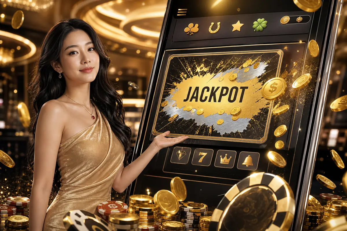 iwbet46