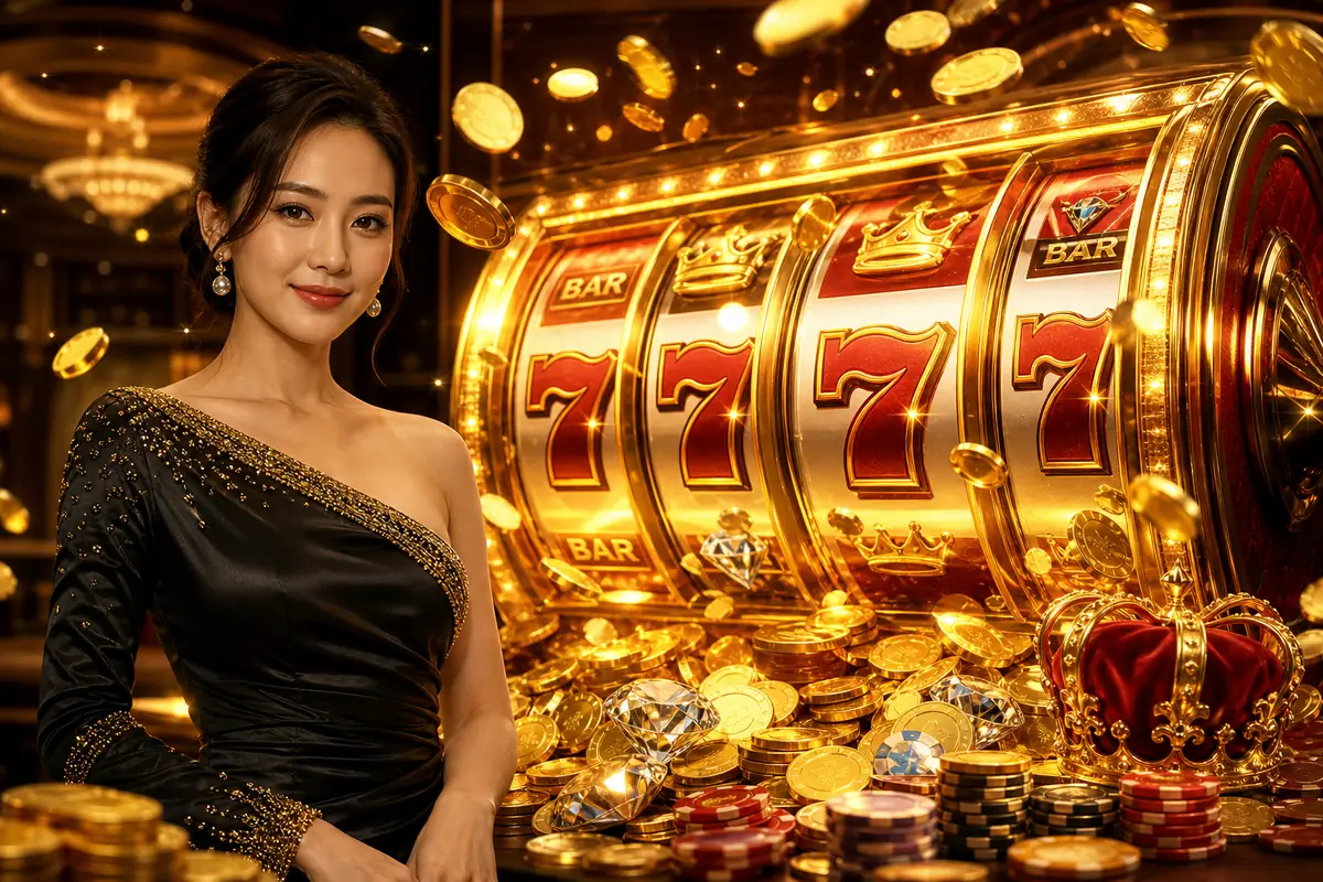 iwbet46