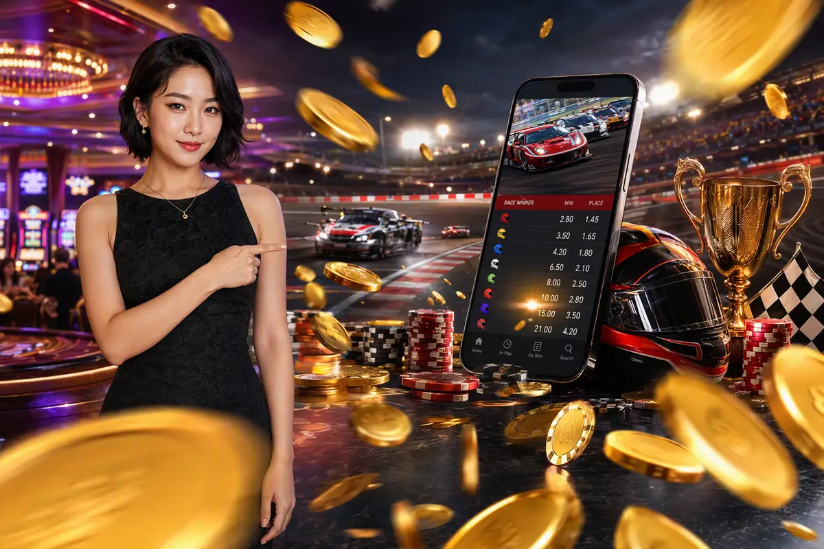 iwbet46