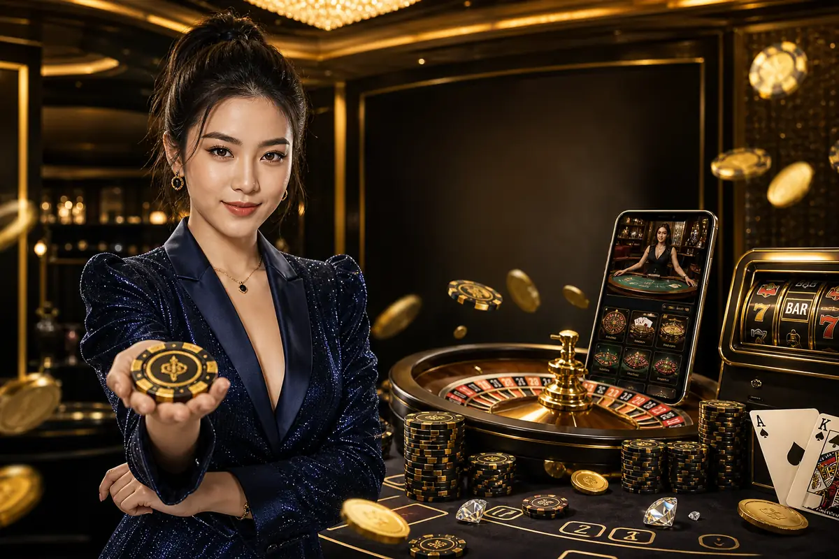 iwbet46