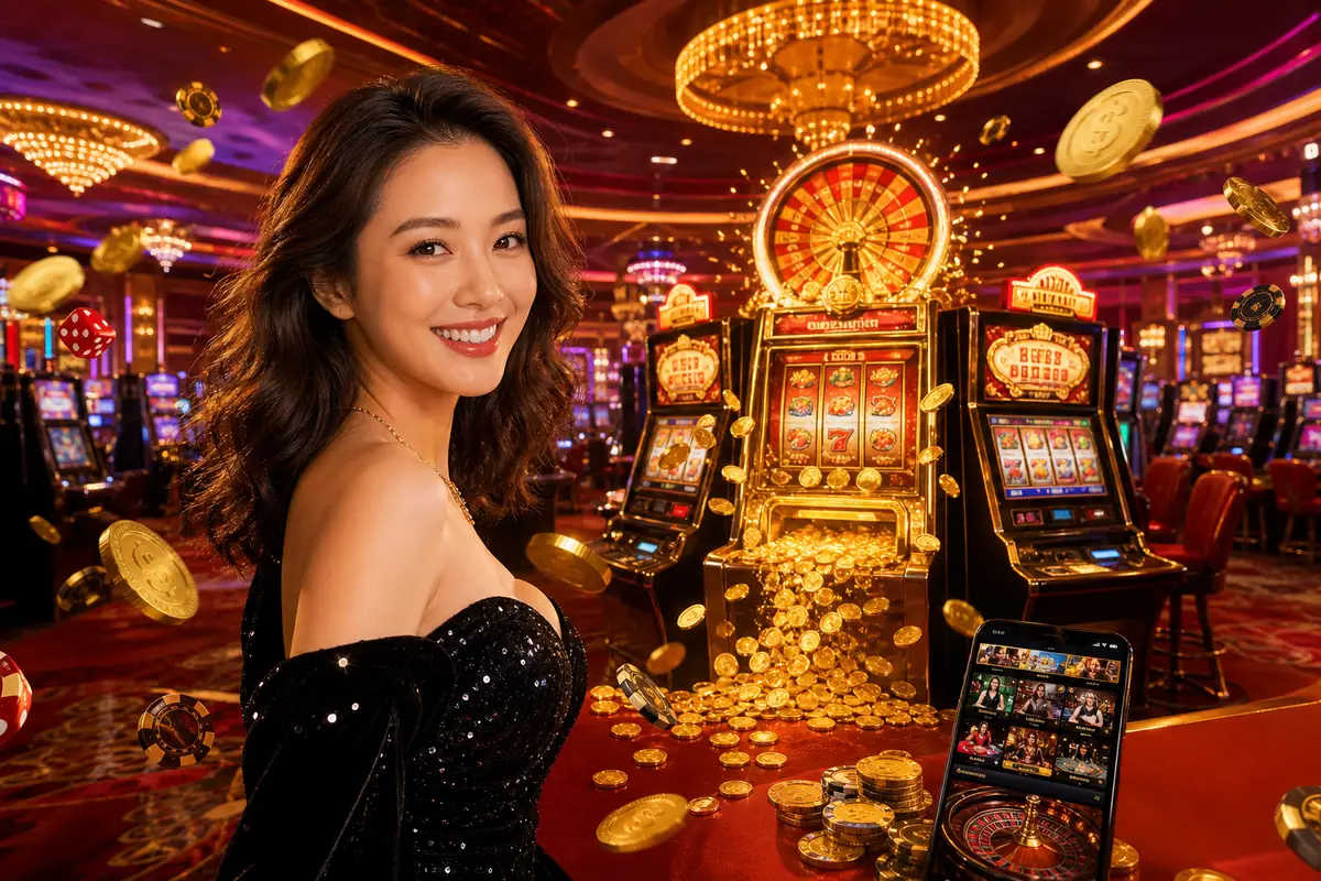 iwbet46