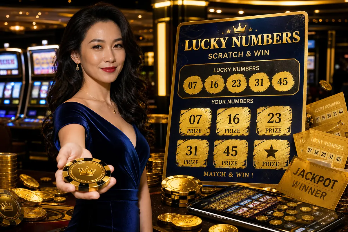 iwbet46