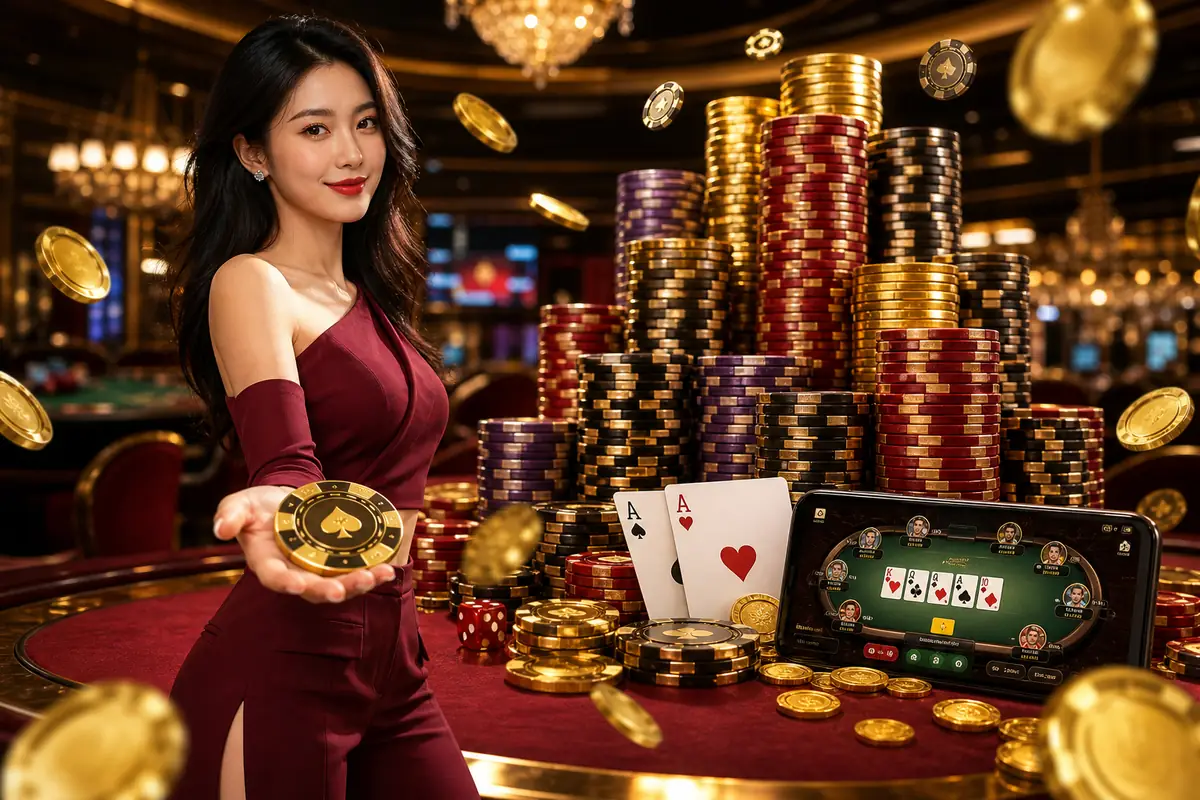 iwbet46
