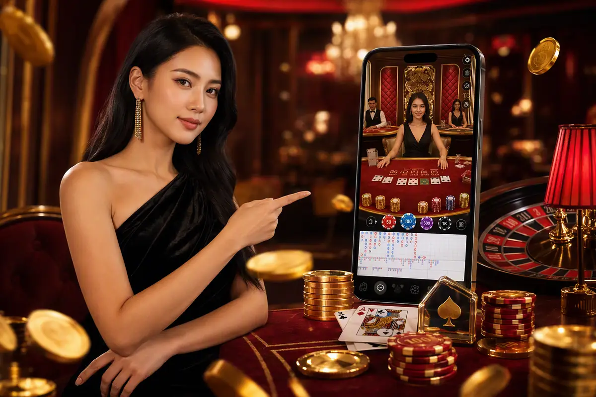 iwbet46