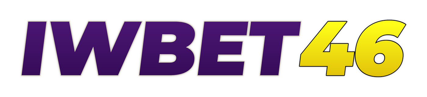 iwbet46